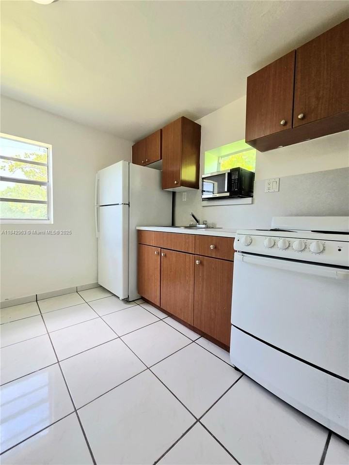 (address hidden) - Photo 3 of 9