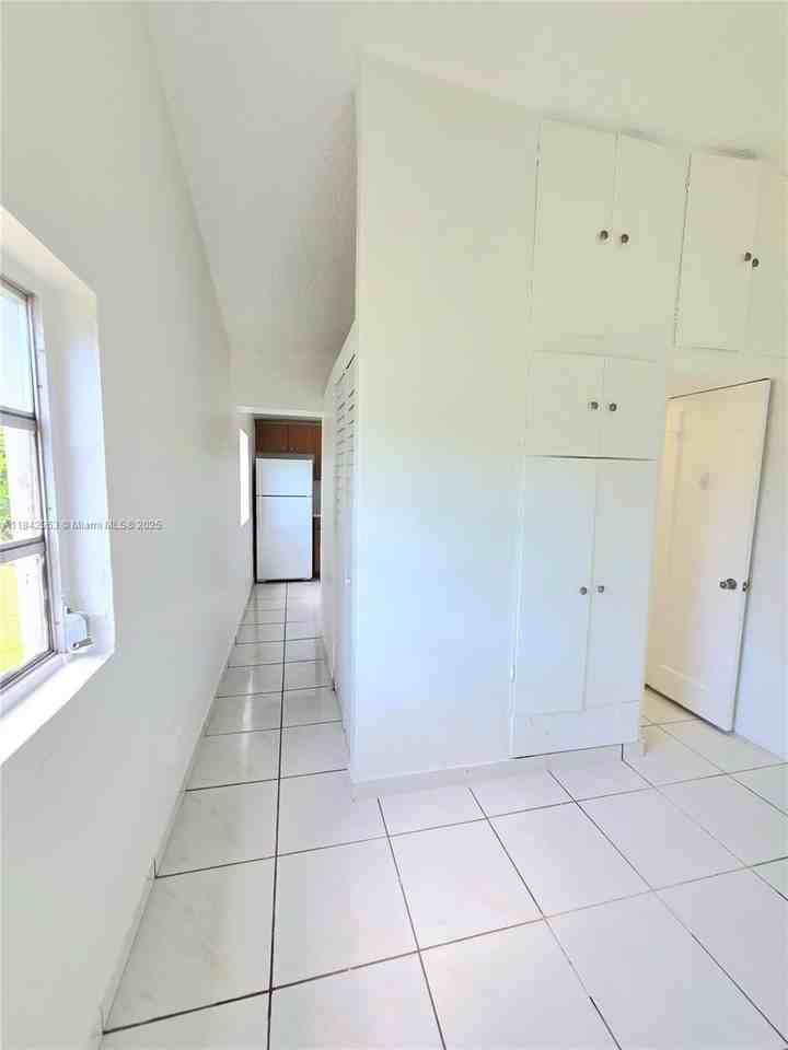 (address hidden) - Photo 6 of 9