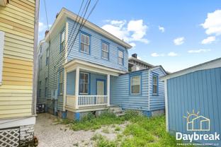 112 E Anderson - Photo 1 of 1