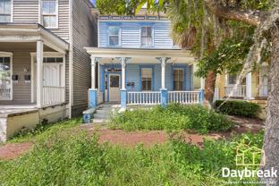 112 E Anderson - Photo 1 of 1