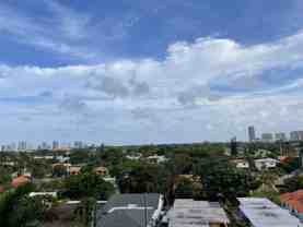 3500 Coral Way #709 - Photo 1 of 1