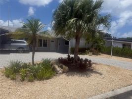 featured image of (address hidden)