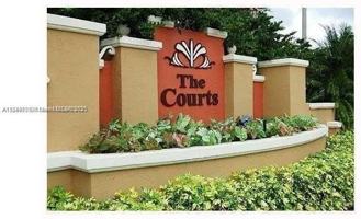 (address hidden) - Photo 1 of 1