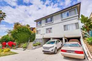 featured image of 4037 W 28th St