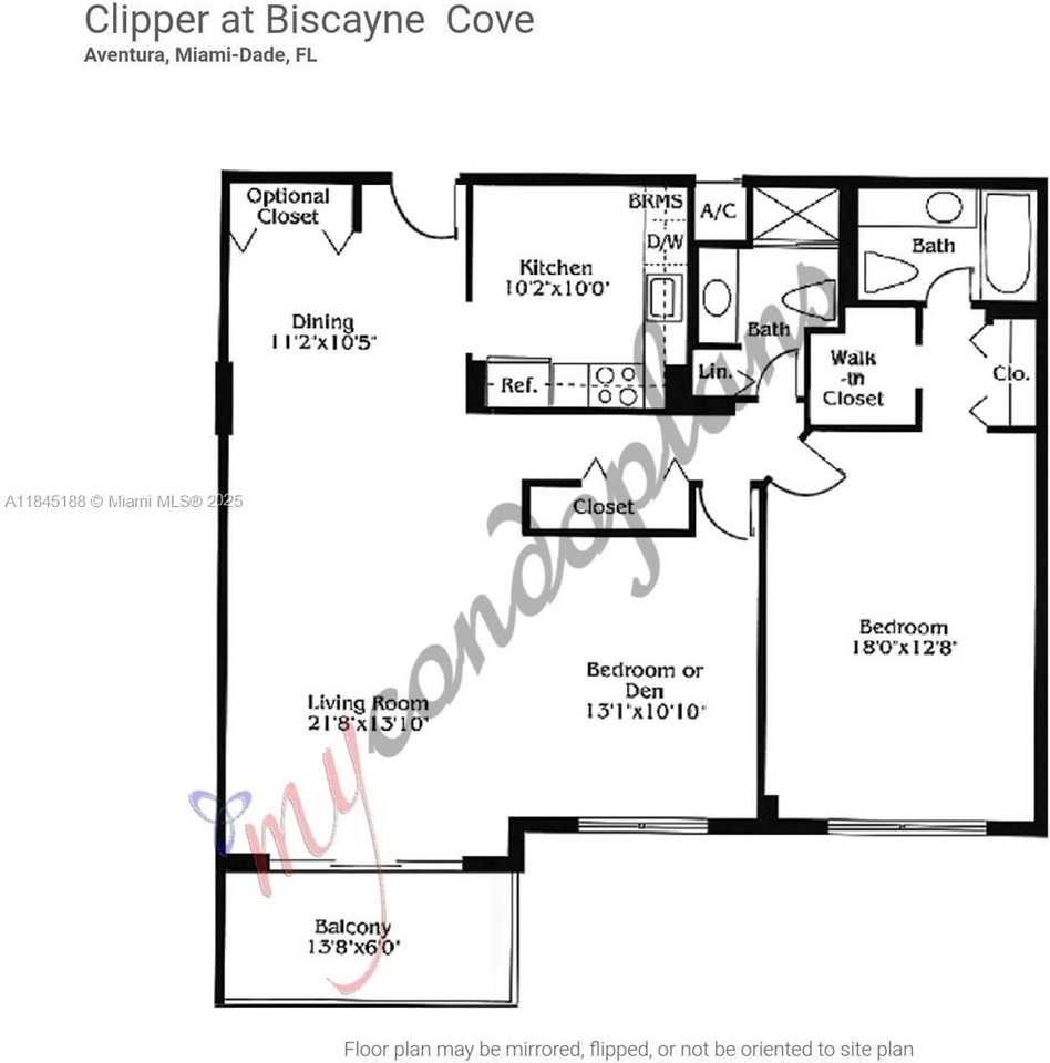 (address hidden) - Photo 2 of 40