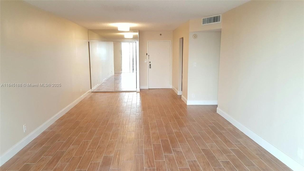 (address hidden) - Photo 3 of 40