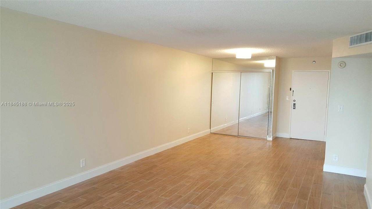 (address hidden) - Photo 5 of 40