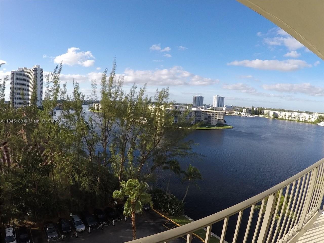 (address hidden) - Photo 7 of 40