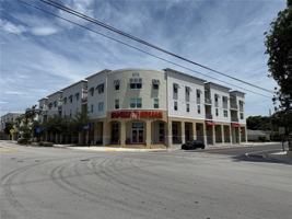 featured image of (address hidden)