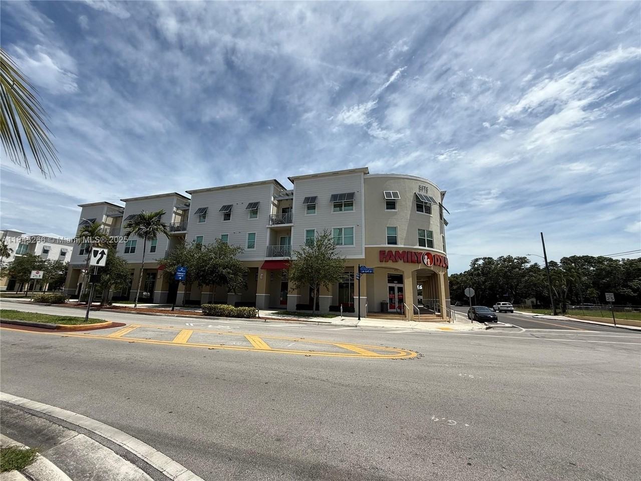 (address hidden) - Photo 2 of 18