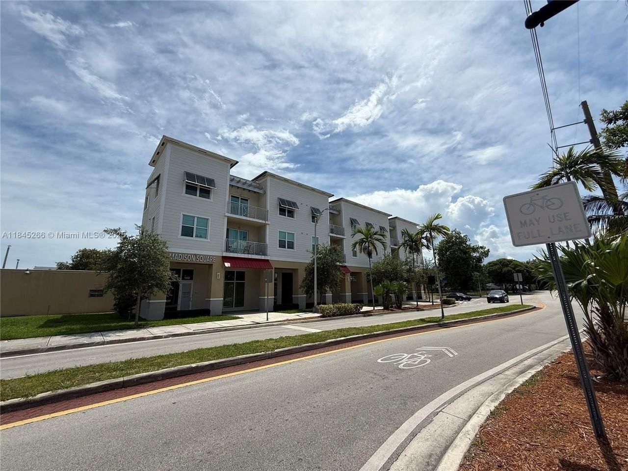 (address hidden) - Photo 3 of 18