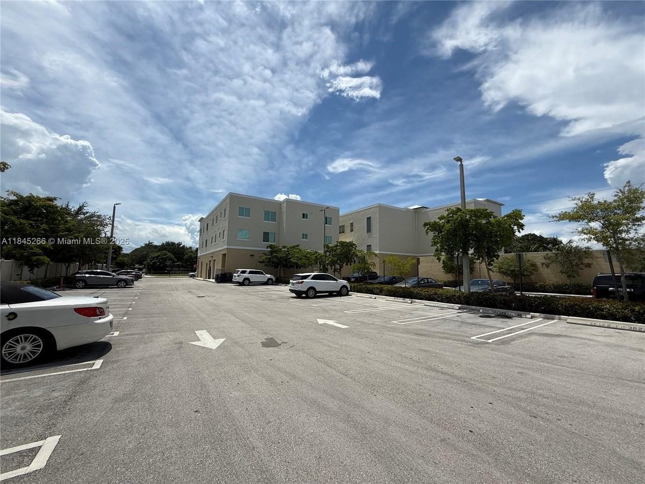 (address hidden) - Photo 4 of 18