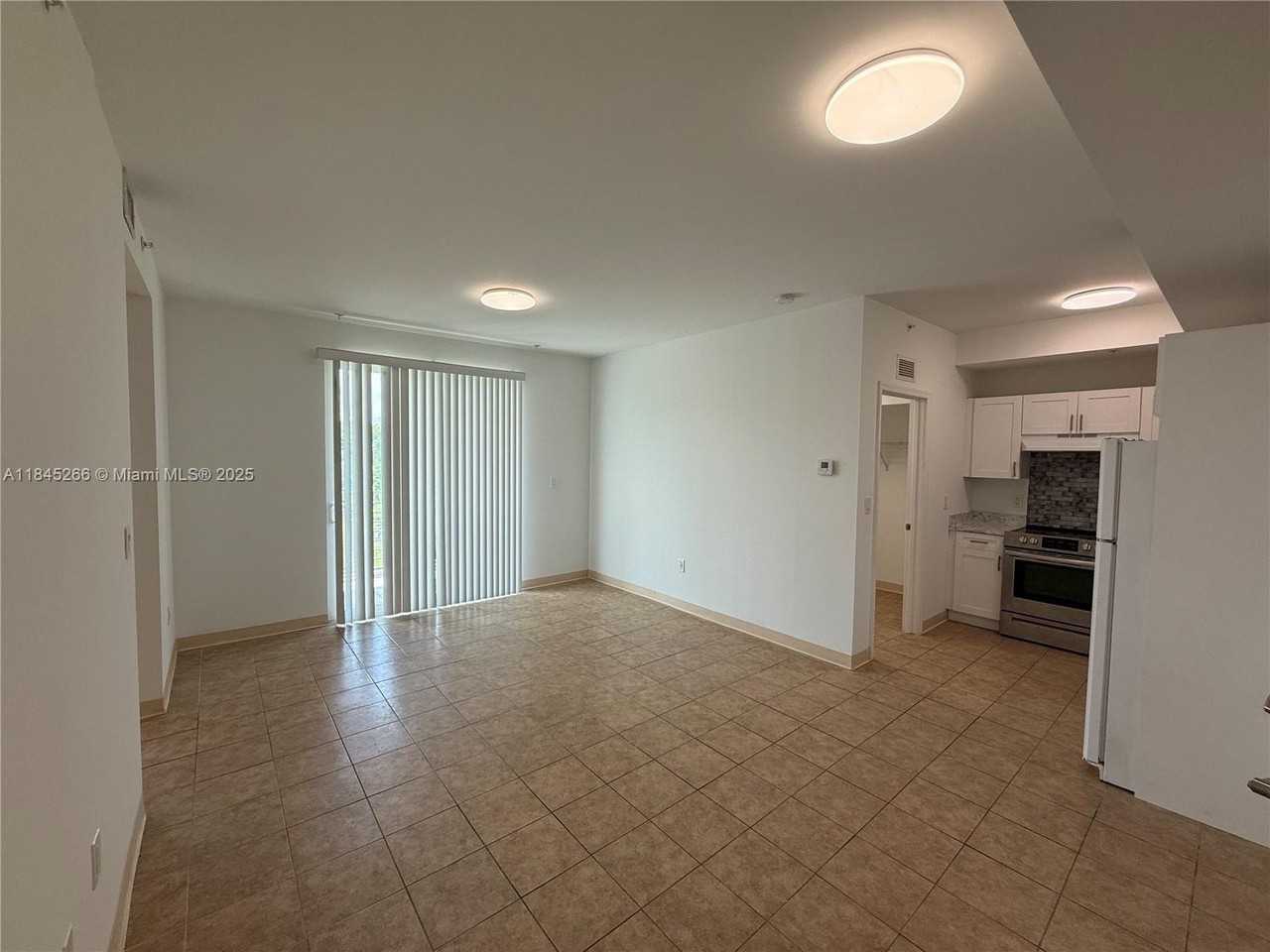 (address hidden) - Photo 5 of 18