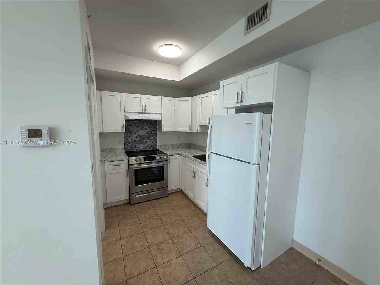 (address hidden) - Photo 6 of 18