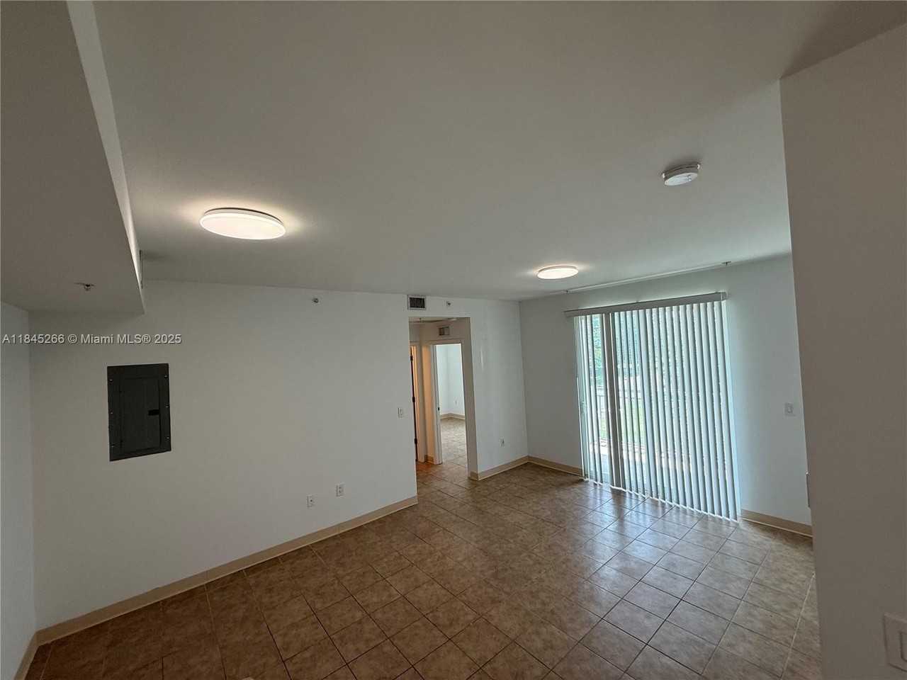 (address hidden) - Photo 7 of 18