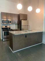 1309-1311 Hull St. - Photo 1 of 1