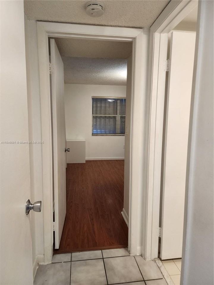 (address hidden) - Photo 7 of 21