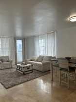 (address hidden) - Photo 1 of 1