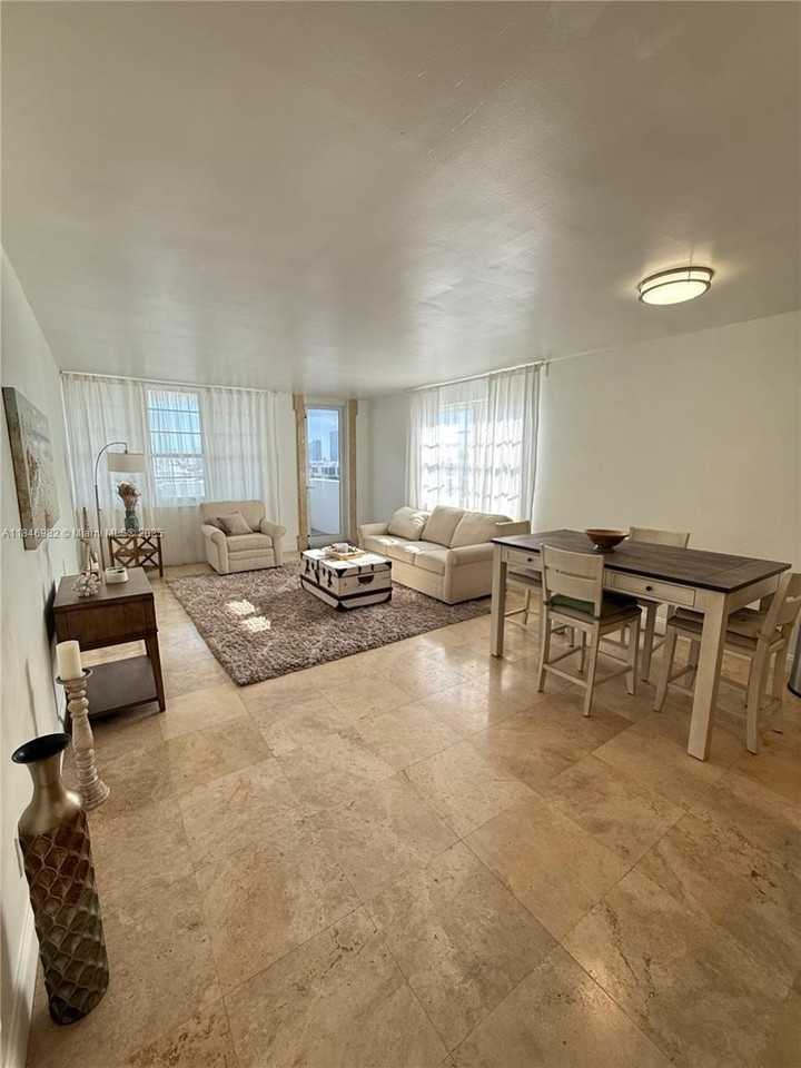 (address hidden) - Photo 2 of 41