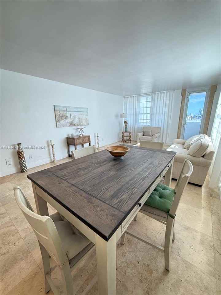 (address hidden) - Photo 4 of 41