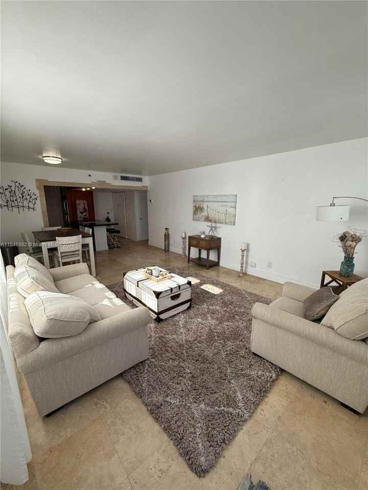 (address hidden) - Photo 5 of 41