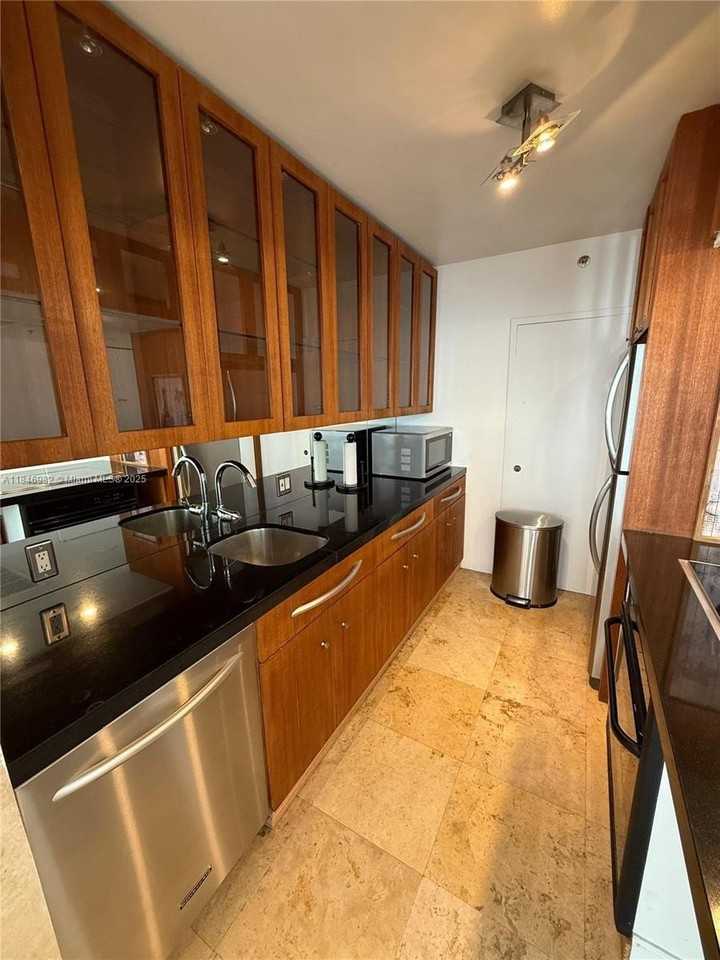 (address hidden) - Photo 6 of 41