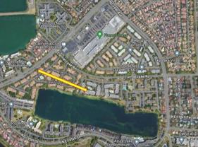 (address hidden) - Photo 1 of 1