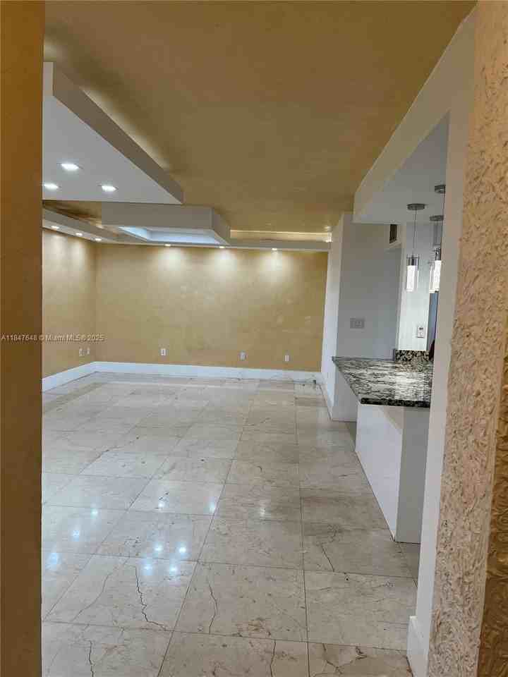 (address hidden) - Photo 3 of 18