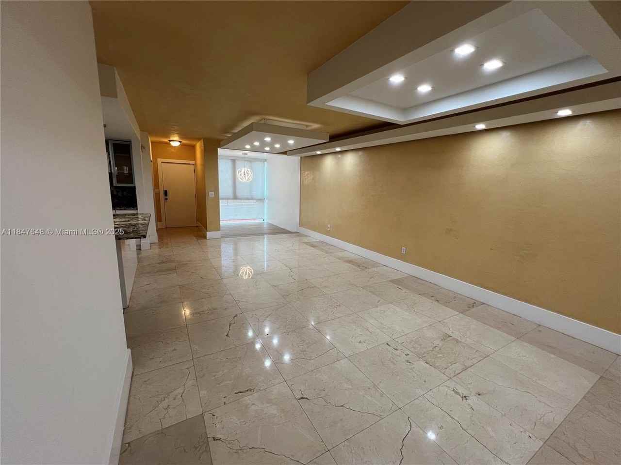 (address hidden) - Photo 4 of 18