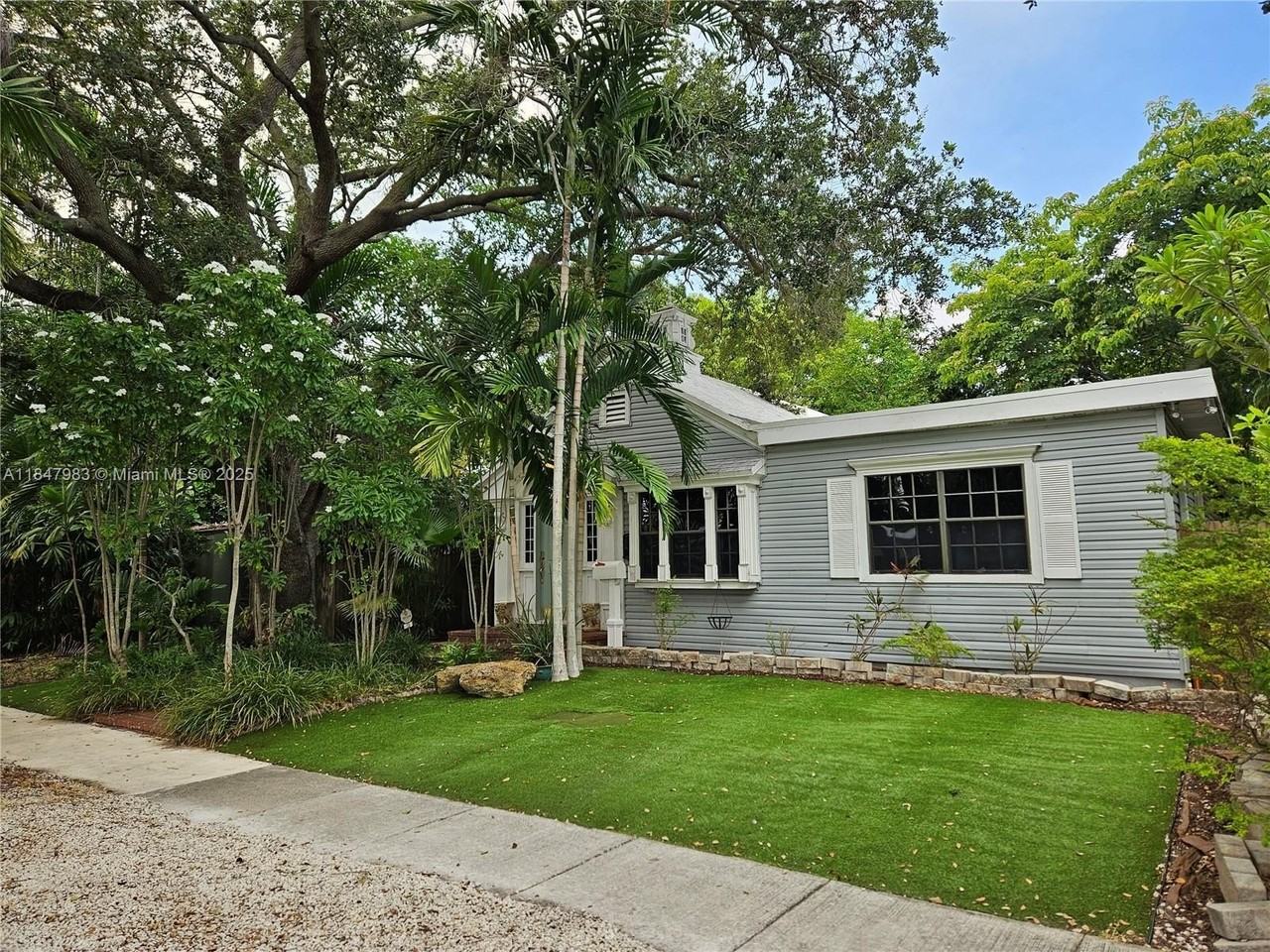 (address hidden) - Photo 2 of 42