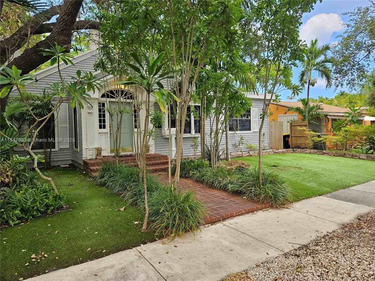 (address hidden) - Photo 3 of 42