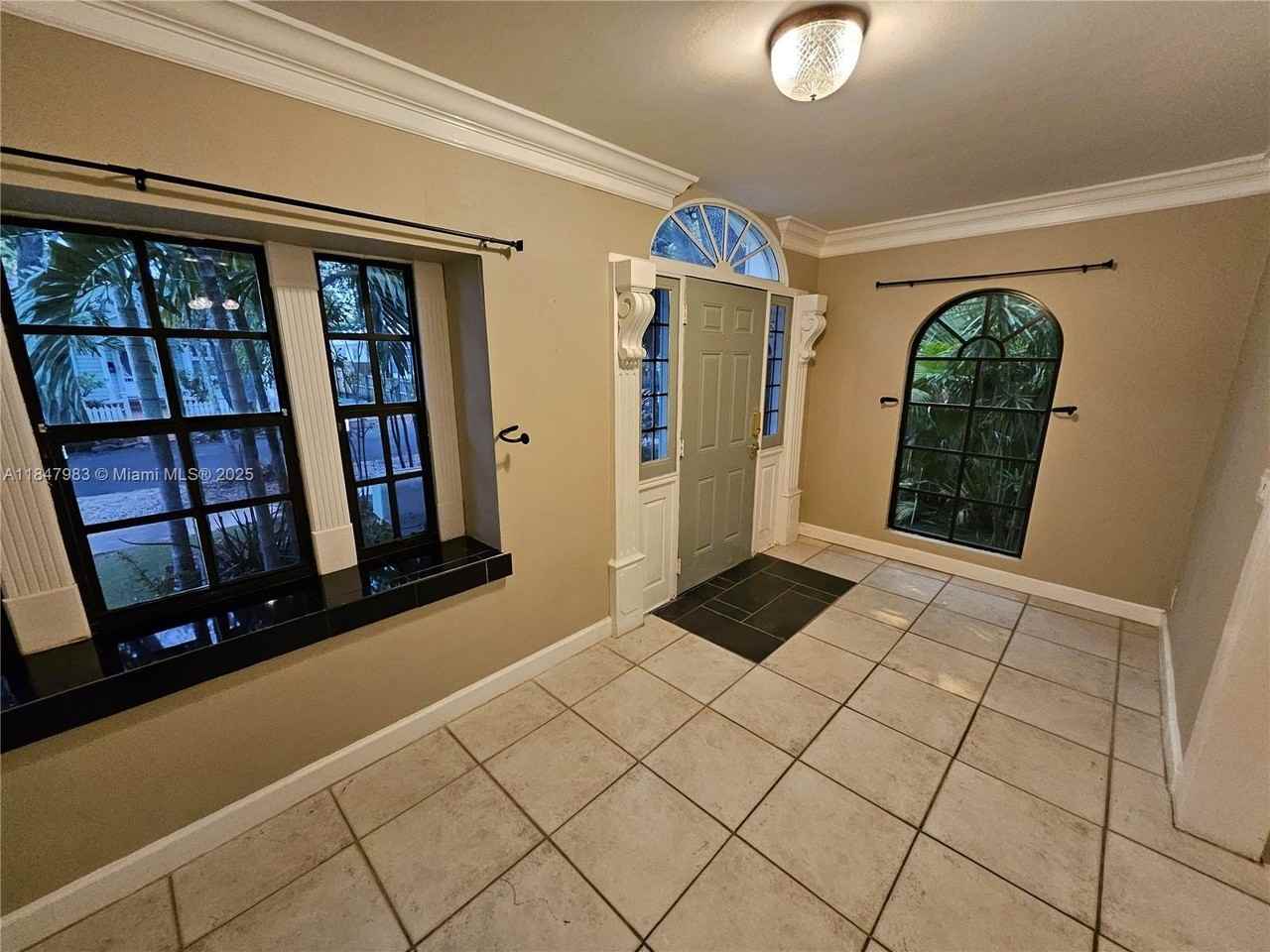 (address hidden) - Photo 5 of 42