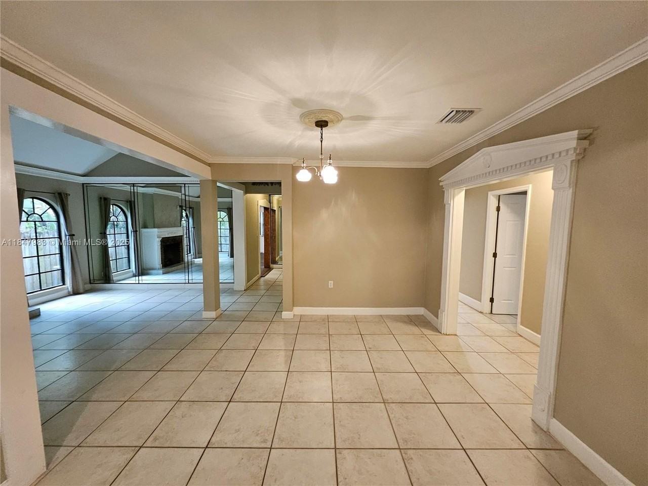 (address hidden) - Photo 6 of 42