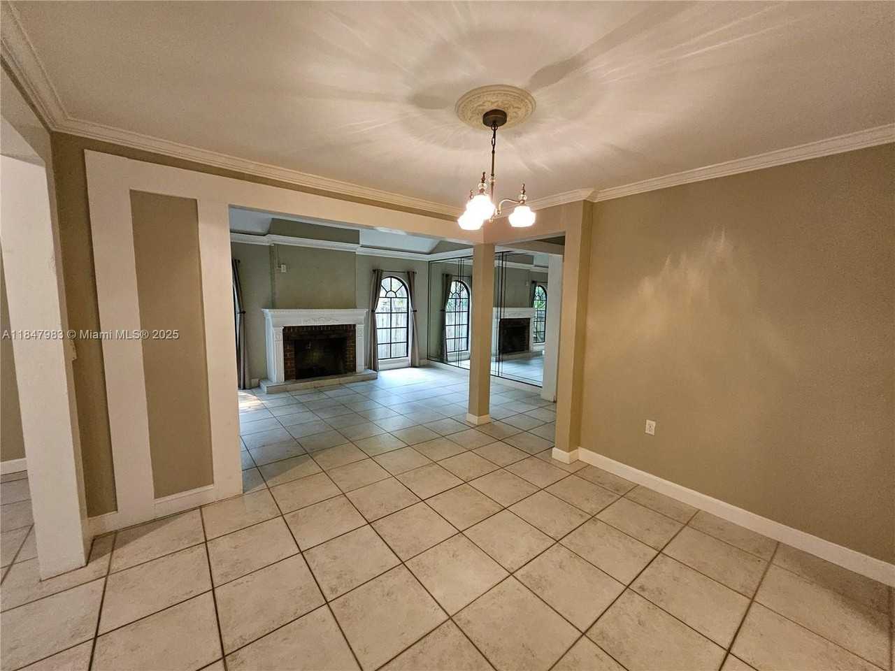 (address hidden) - Photo 7 of 42