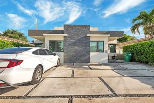 7242 Sw 22nd St #A - Photo 1 of 1