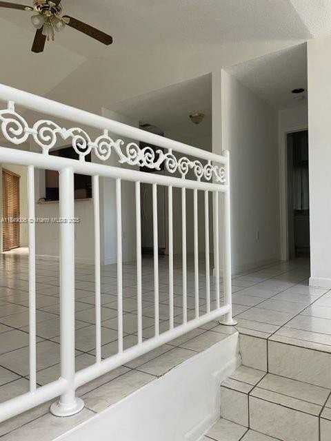 (address hidden) - Photo 2 of 21