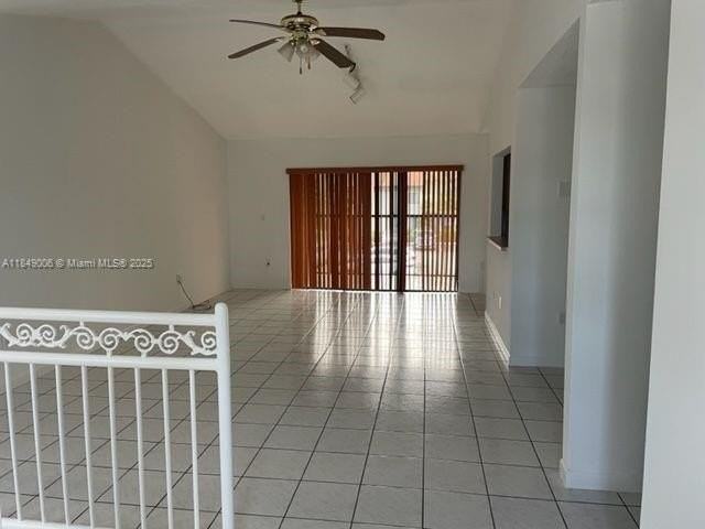 (address hidden) - Photo 3 of 21