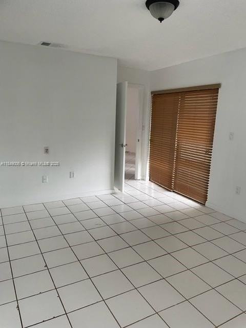 (address hidden) - Photo 6 of 21