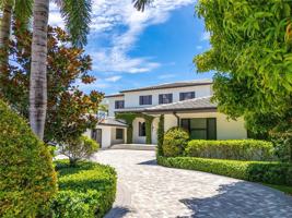 featured image of (address hidden)