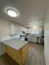 8470 Decatur St - Photo 1 of 1