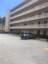 (address hidden) - Photo 1 of 1