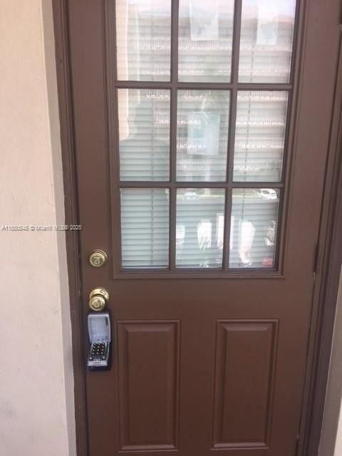 (address hidden) - Photo 3 of 19