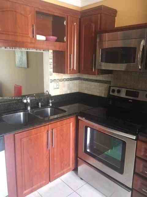 (address hidden) - Photo 6 of 19