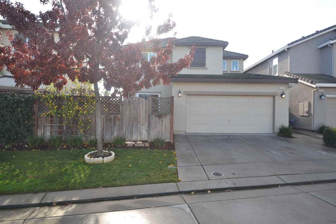 2504 W J St - Photo 2 of 18