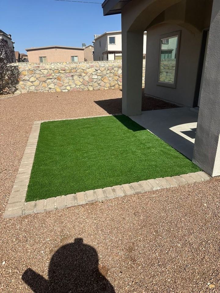 14700 Harry Flournoy Ave - Photo 4 of 50