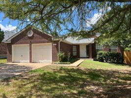 featured image of 1811 Lion Heart Dr