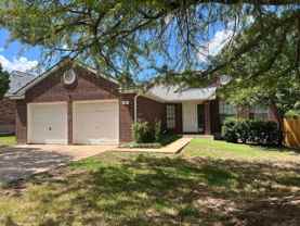 1811 Lion Heart Dr - Photo 1 of 1