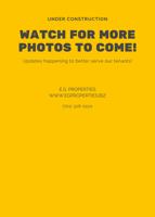 featured image of 3111 Broadway N