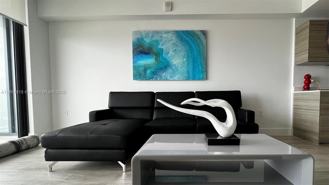 (address hidden) - Photo 1 of 1