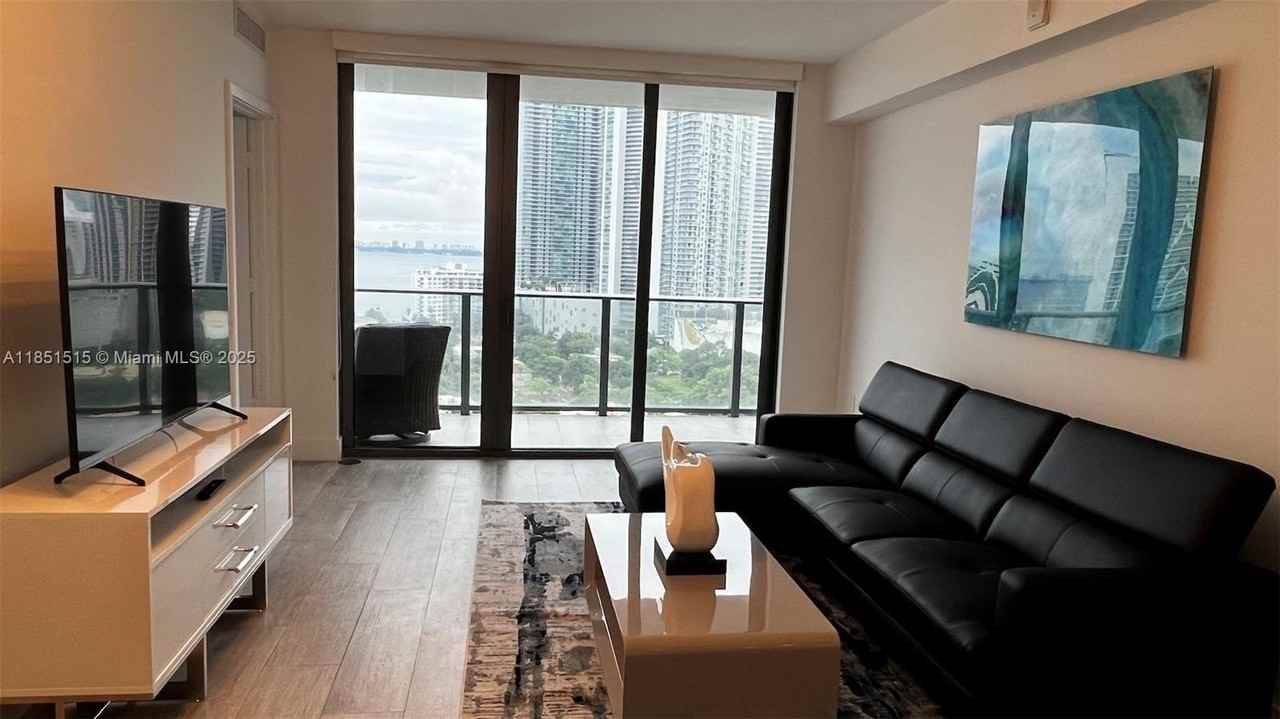 (address hidden) - Photo 2 of 32